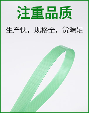 産(chǎn)品性(xìng)能(néng)