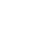 放(fàng)心材質(zhì)