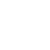 快(kuài)速發(fā)貨