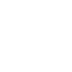 防撞抗壓(yā)