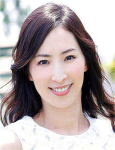 《爱情全保国语》