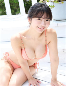《刀影电视剧》