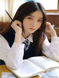 《少女完整电视高清》