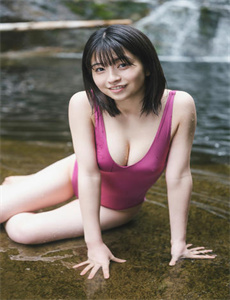 《相爱穿梭千年电视剧》