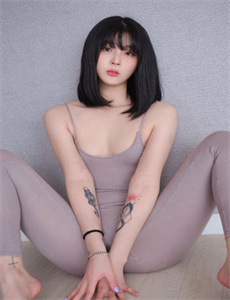 《杀戒剧情》
