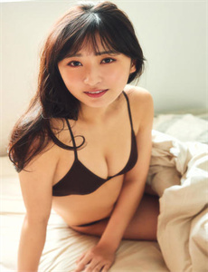 《港台古装三级》