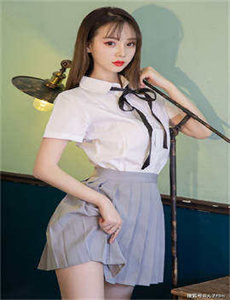 《罪恶之城1电影》
