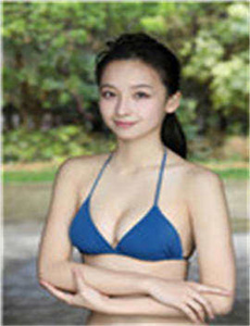 《中国奇谭在哪看》