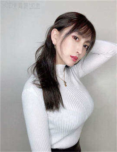 《中国妈妈在线观看视频》