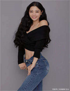 《会长大人是女仆第二季》